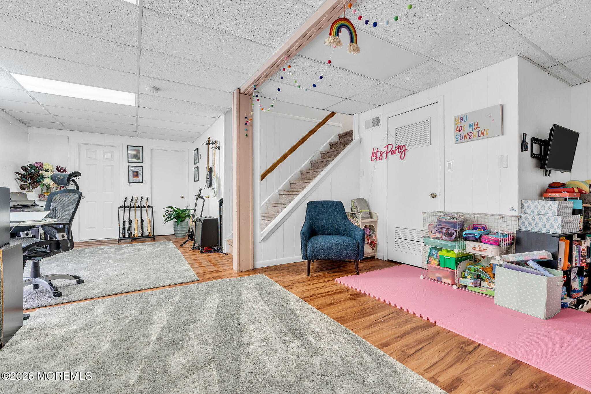 386 Oak Knoll Drive Englishtown NJ 07726