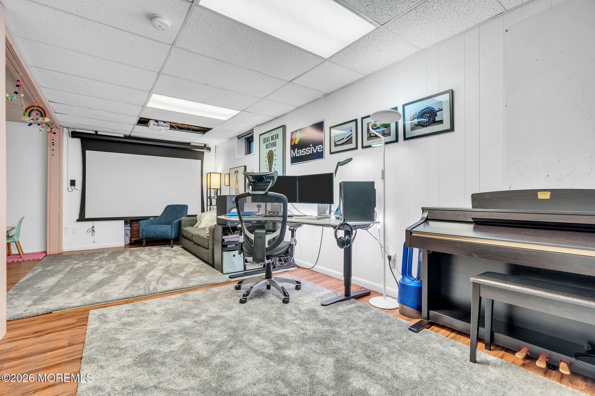 386 Oak Knoll Drive Englishtown NJ 07726