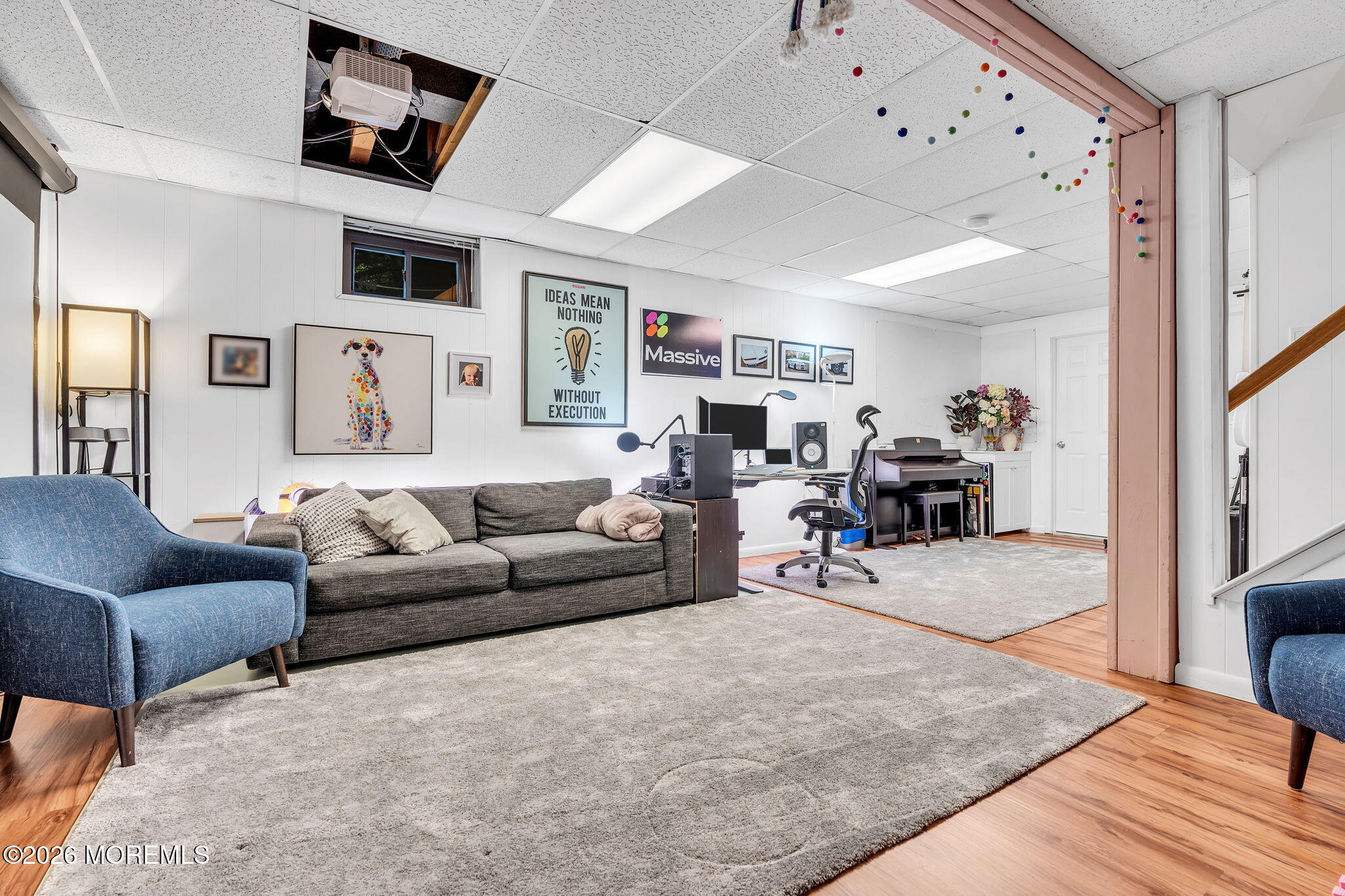 386 Oak Knoll Drive Englishtown NJ 07726