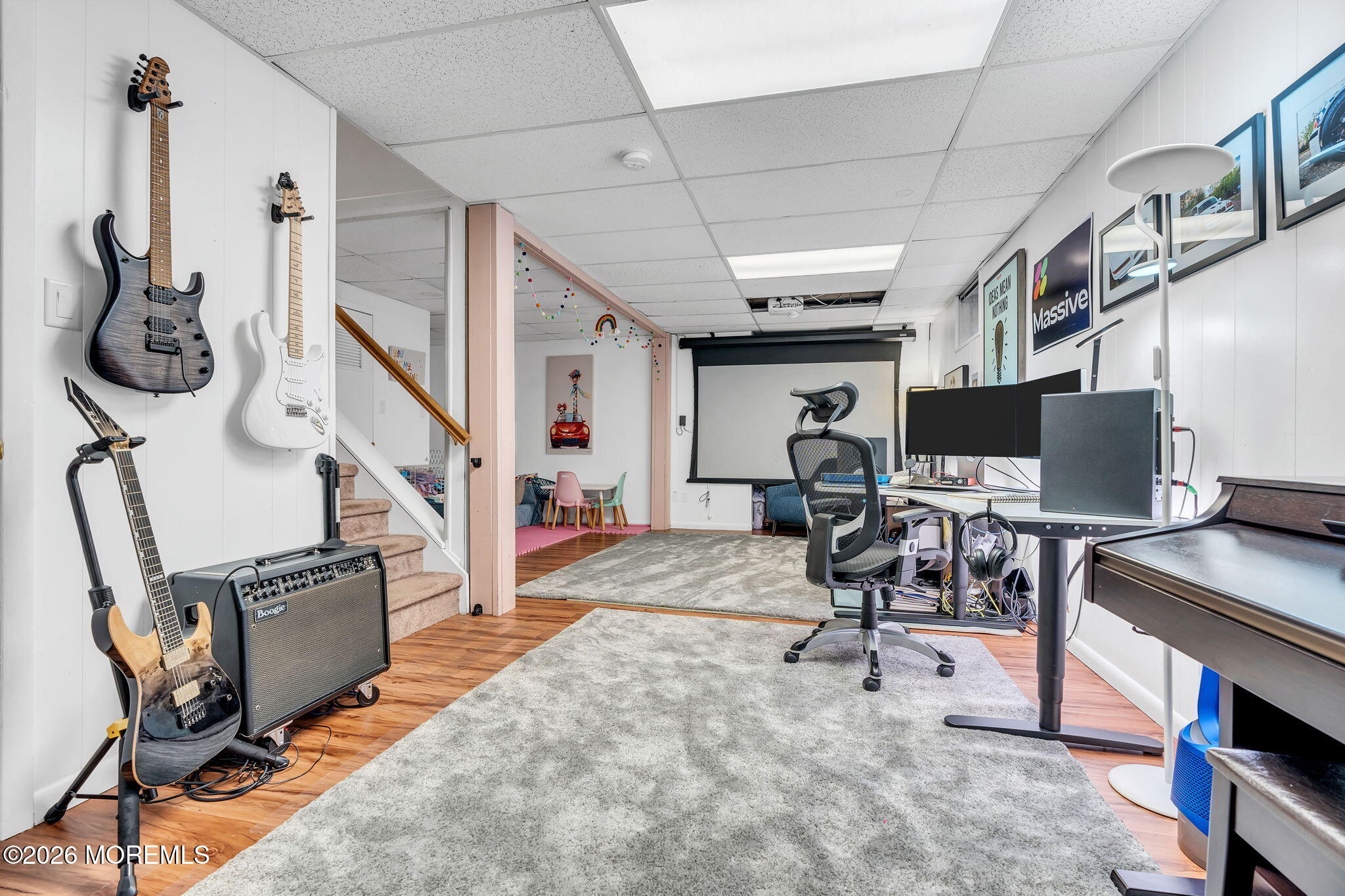 386 Oak Knoll Drive Englishtown NJ 07726