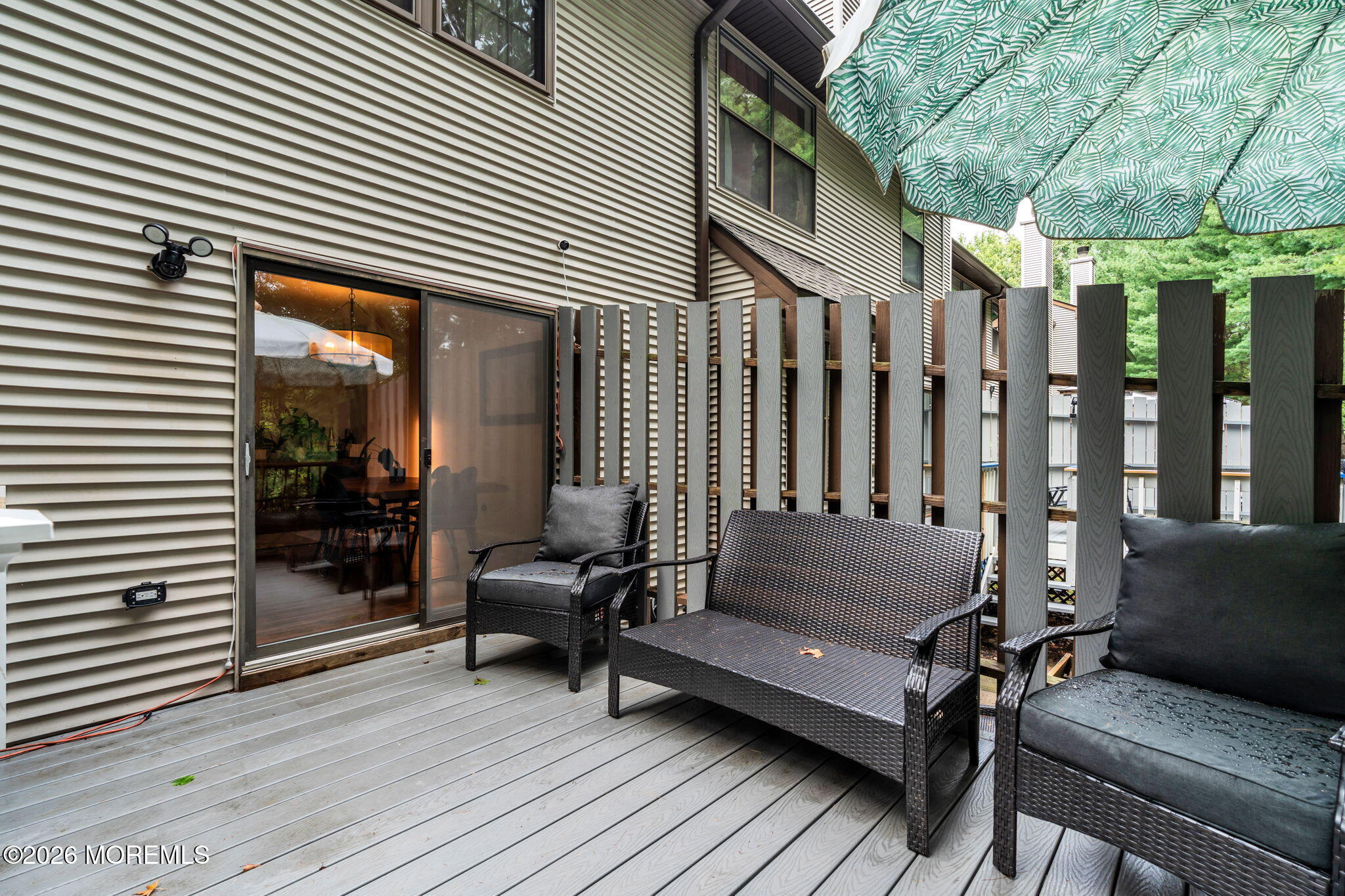 386 Oak Knoll Drive Englishtown NJ 07726