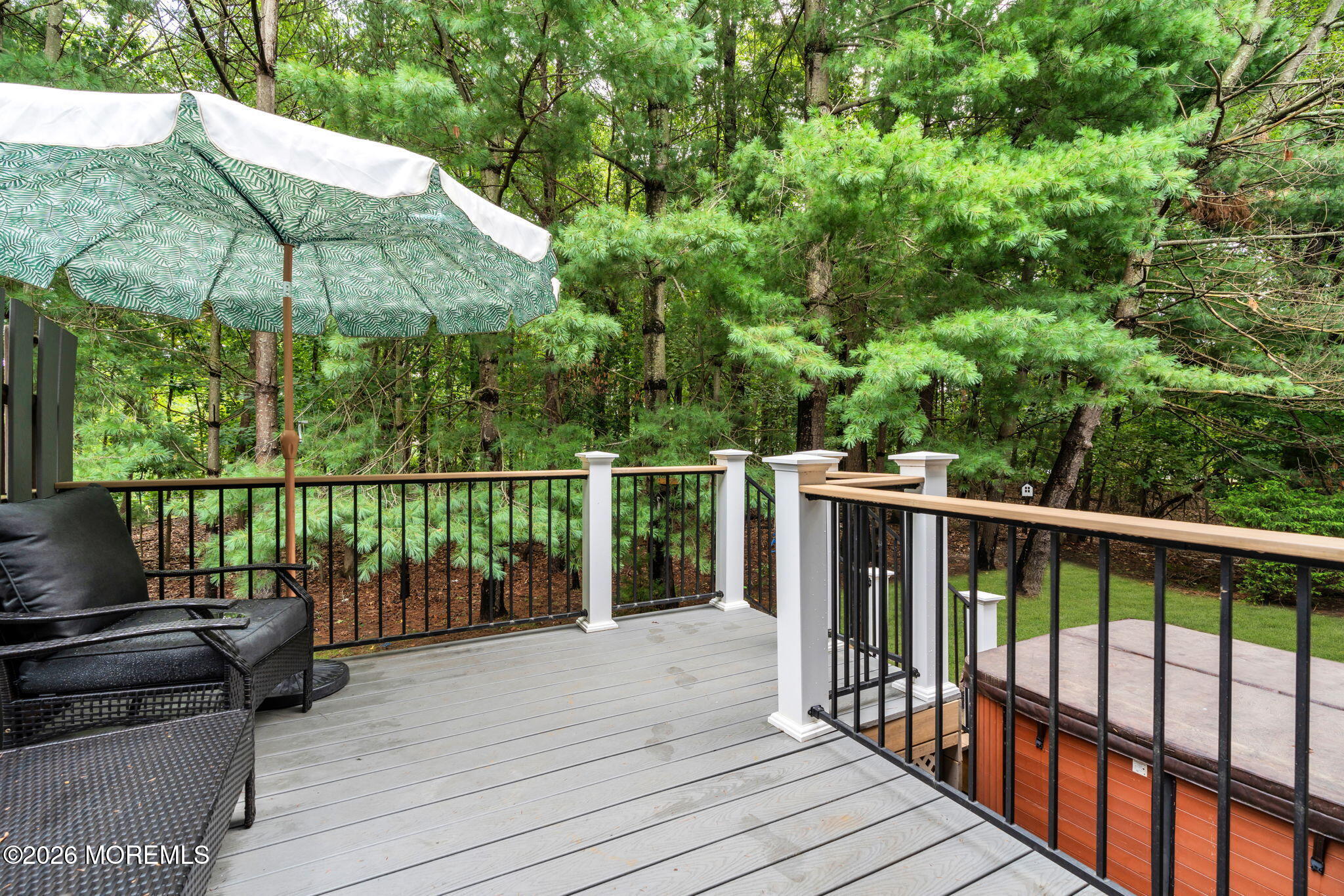 386 Oak Knoll Drive Englishtown NJ 07726