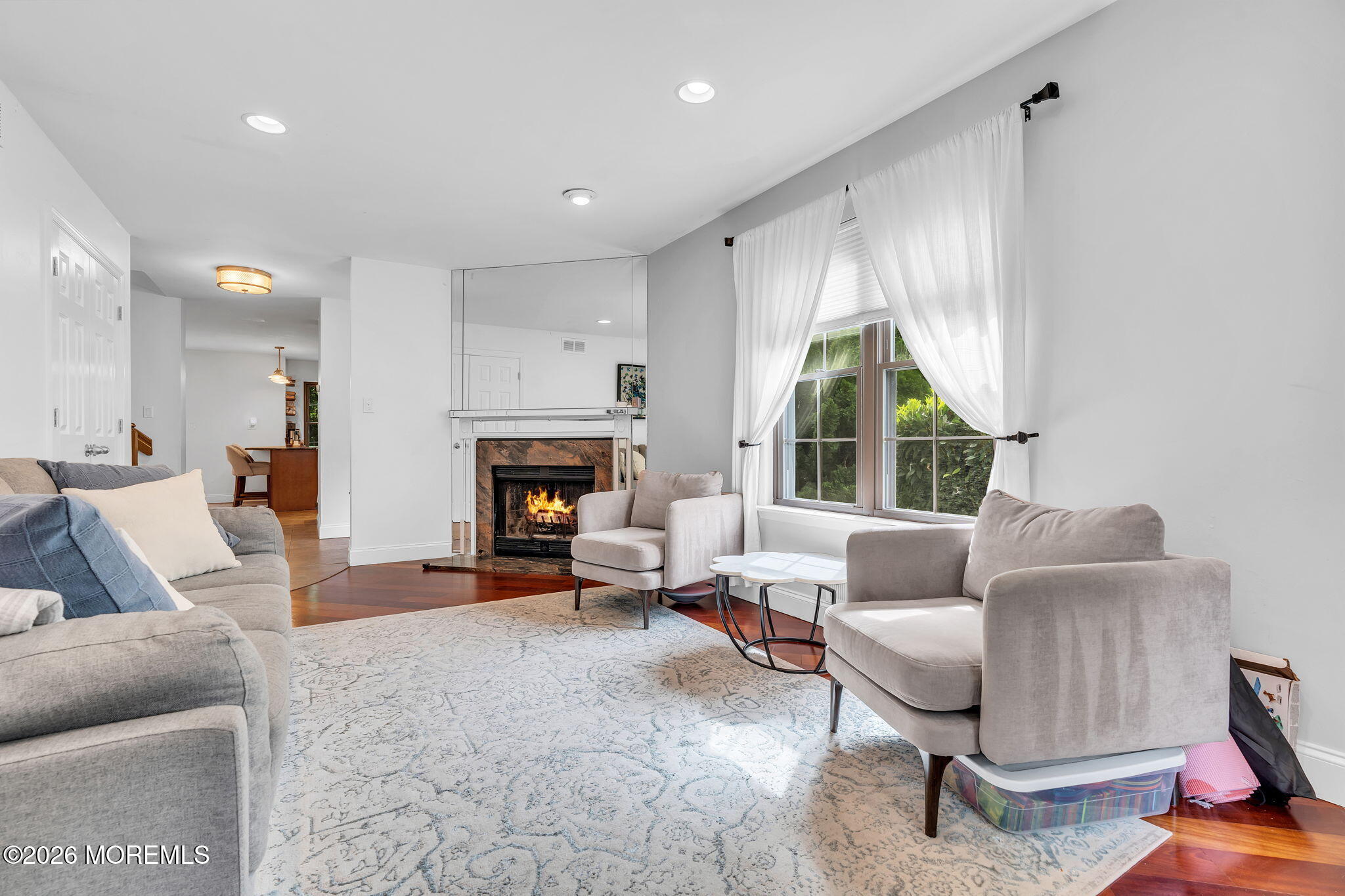 386 Oak Knoll Drive Englishtown NJ 07726
