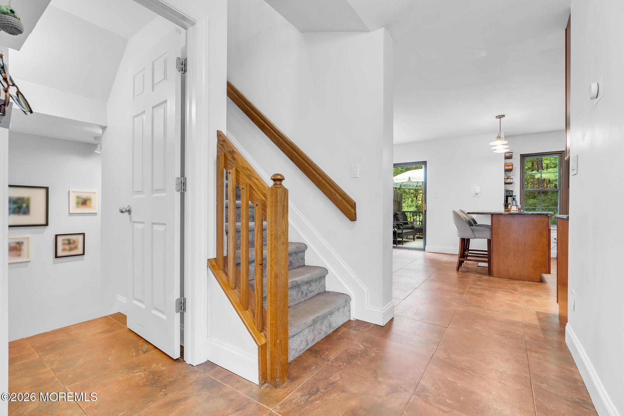 386 Oak Knoll Drive Englishtown NJ 07726