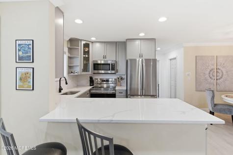 35 Wharfside Drive Monmouth Beach NJ 07750