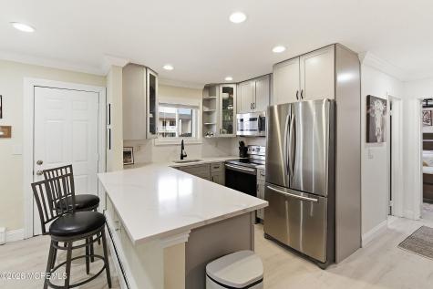 35 Wharfside Drive Monmouth Beach NJ 07750