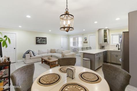 35 Wharfside Drive Monmouth Beach NJ 07750