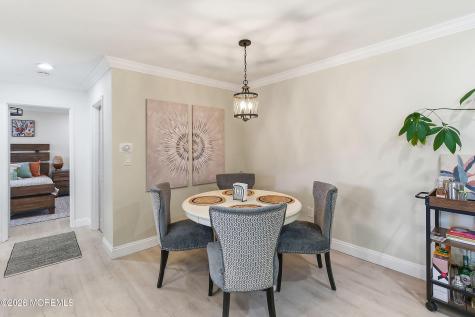 35 Wharfside Drive Monmouth Beach NJ 07750
