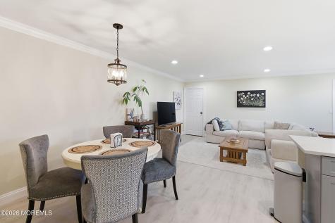 35 Wharfside Drive Monmouth Beach NJ 07750