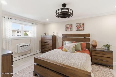 35 Wharfside Drive Monmouth Beach NJ 07750
