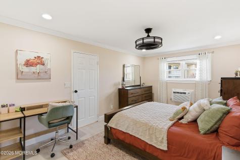 35 Wharfside Drive Monmouth Beach NJ 07750