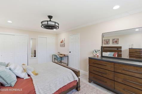 35 Wharfside Drive Monmouth Beach NJ 07750