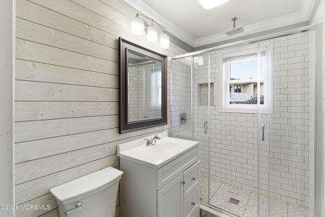 35 Wharfside Drive Monmouth Beach NJ 07750
