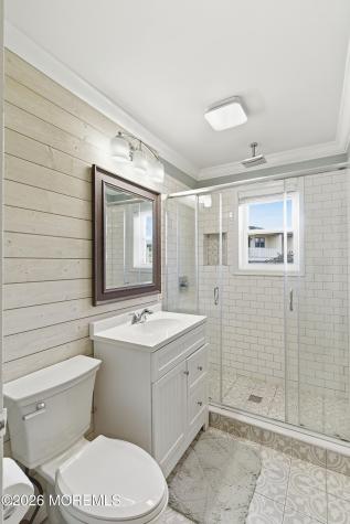 35 Wharfside Drive Monmouth Beach NJ 07750