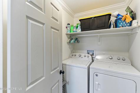 35 Wharfside Drive Monmouth Beach NJ 07750