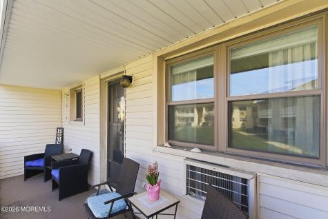 35 Wharfside Drive Monmouth Beach NJ 07750