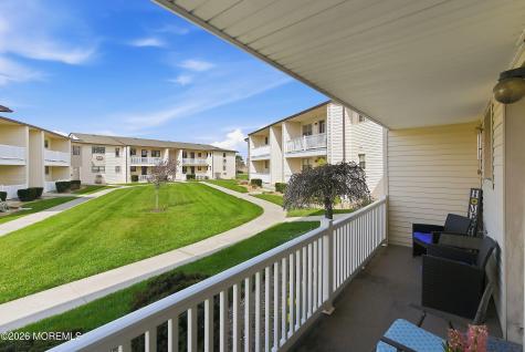 35 Wharfside Drive Monmouth Beach NJ 07750