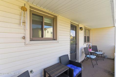 35 Wharfside Drive Monmouth Beach NJ 07750