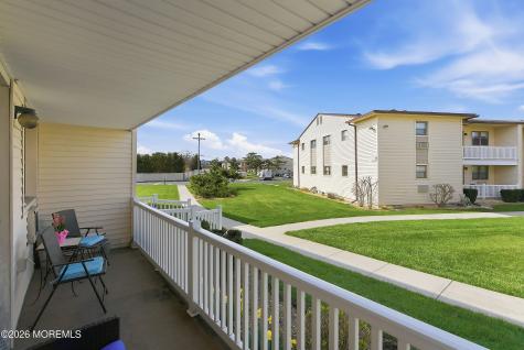35 Wharfside Drive Monmouth Beach NJ 07750