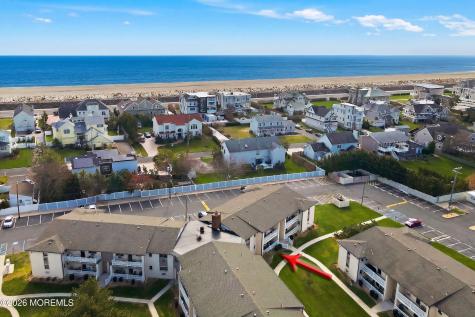 35 Wharfside Drive Monmouth Beach NJ 07750