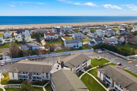 35 Wharfside Drive Monmouth Beach NJ 07750
