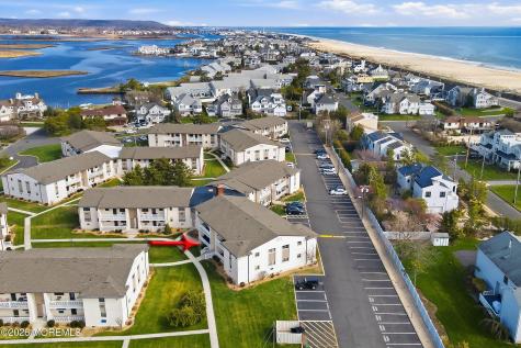 35 Wharfside Drive Monmouth Beach NJ 07750