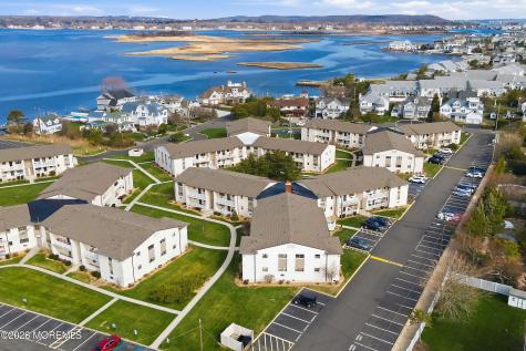 35 Wharfside Drive Monmouth Beach NJ 07750