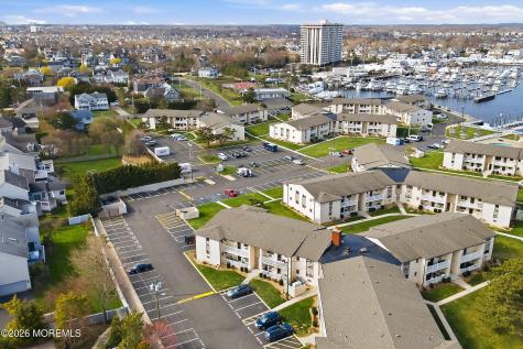 35 Wharfside Drive Monmouth Beach NJ 07750