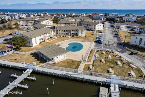 35 Wharfside Drive Monmouth Beach NJ 07750