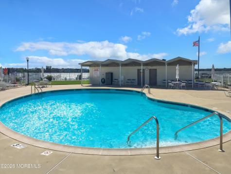 35 Wharfside Drive Monmouth Beach NJ 07750