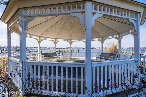 35 Wharfside Drive Monmouth Beach NJ 07750