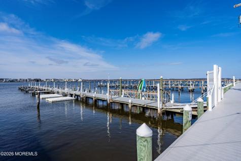 35 Wharfside Drive Monmouth Beach NJ 07750