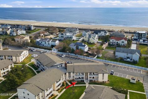 35 Wharfside Drive Monmouth Beach NJ 07750