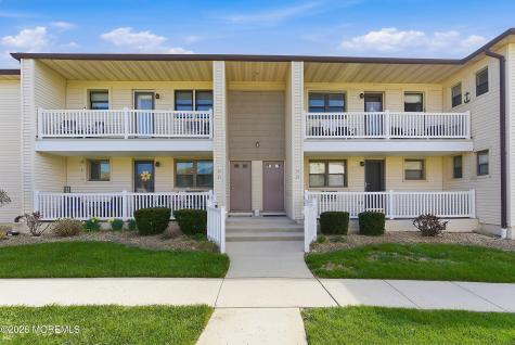 35 Wharfside Drive Monmouth Beach NJ 07750