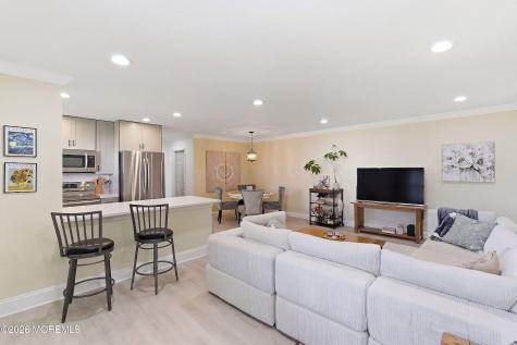 35 Wharfside Drive Monmouth Beach NJ 07750