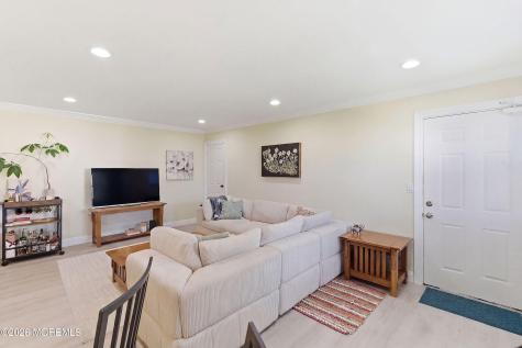 35 Wharfside Drive Monmouth Beach NJ 07750