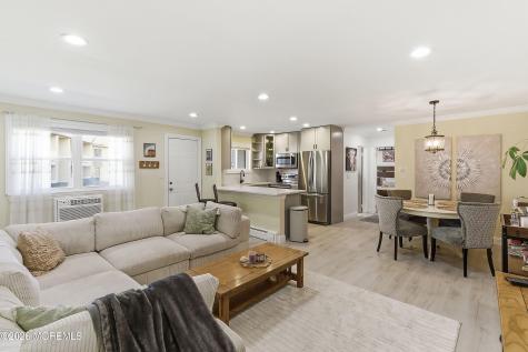 35 Wharfside Drive Monmouth Beach NJ 07750