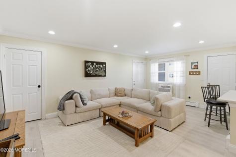35 Wharfside Drive Monmouth Beach NJ 07750