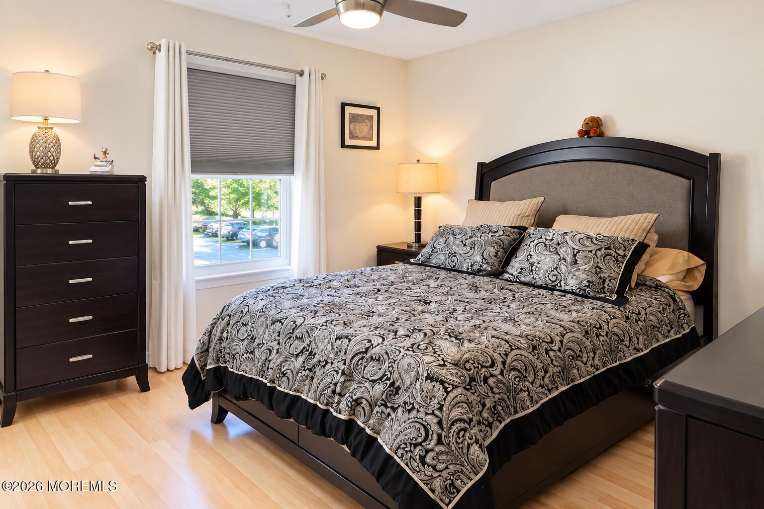128 Dumbarton Hill Court Aberdeen NJ 07747