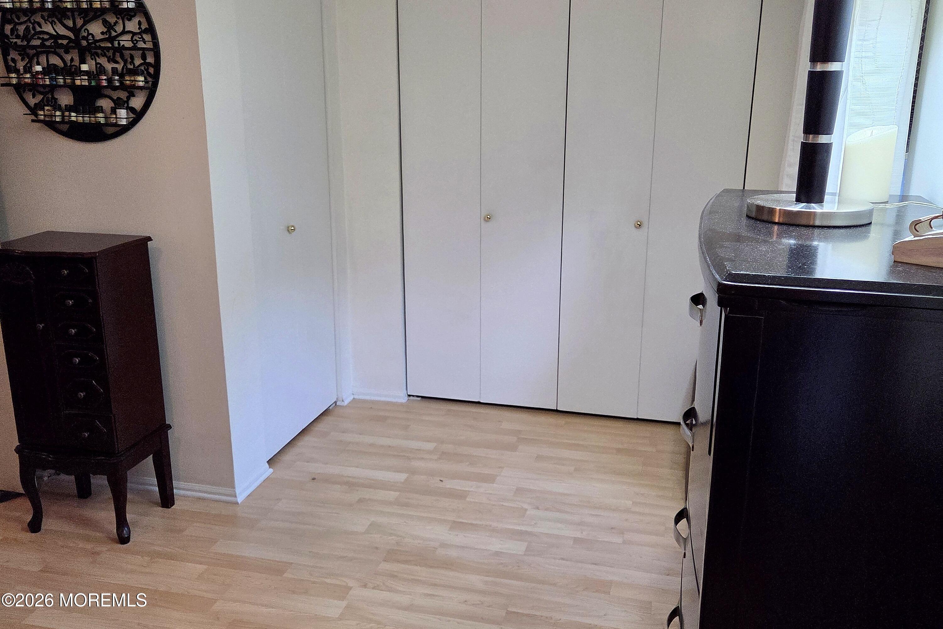 128 Dumbarton Hill Court Aberdeen NJ 07747