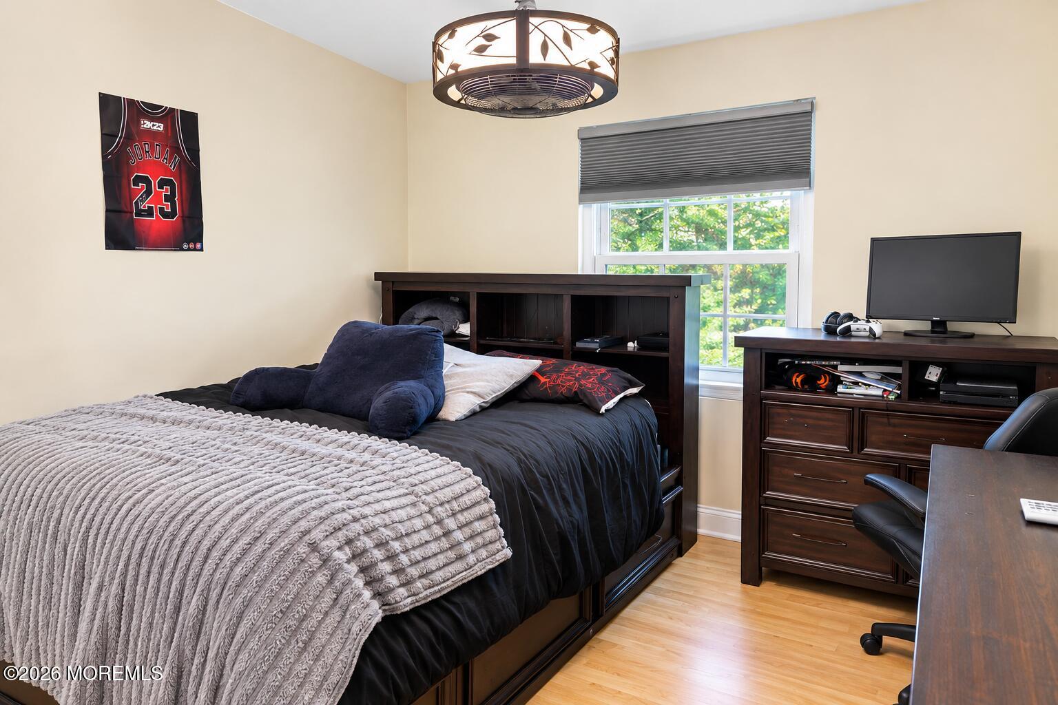 128 Dumbarton Hill Court Aberdeen NJ 07747
