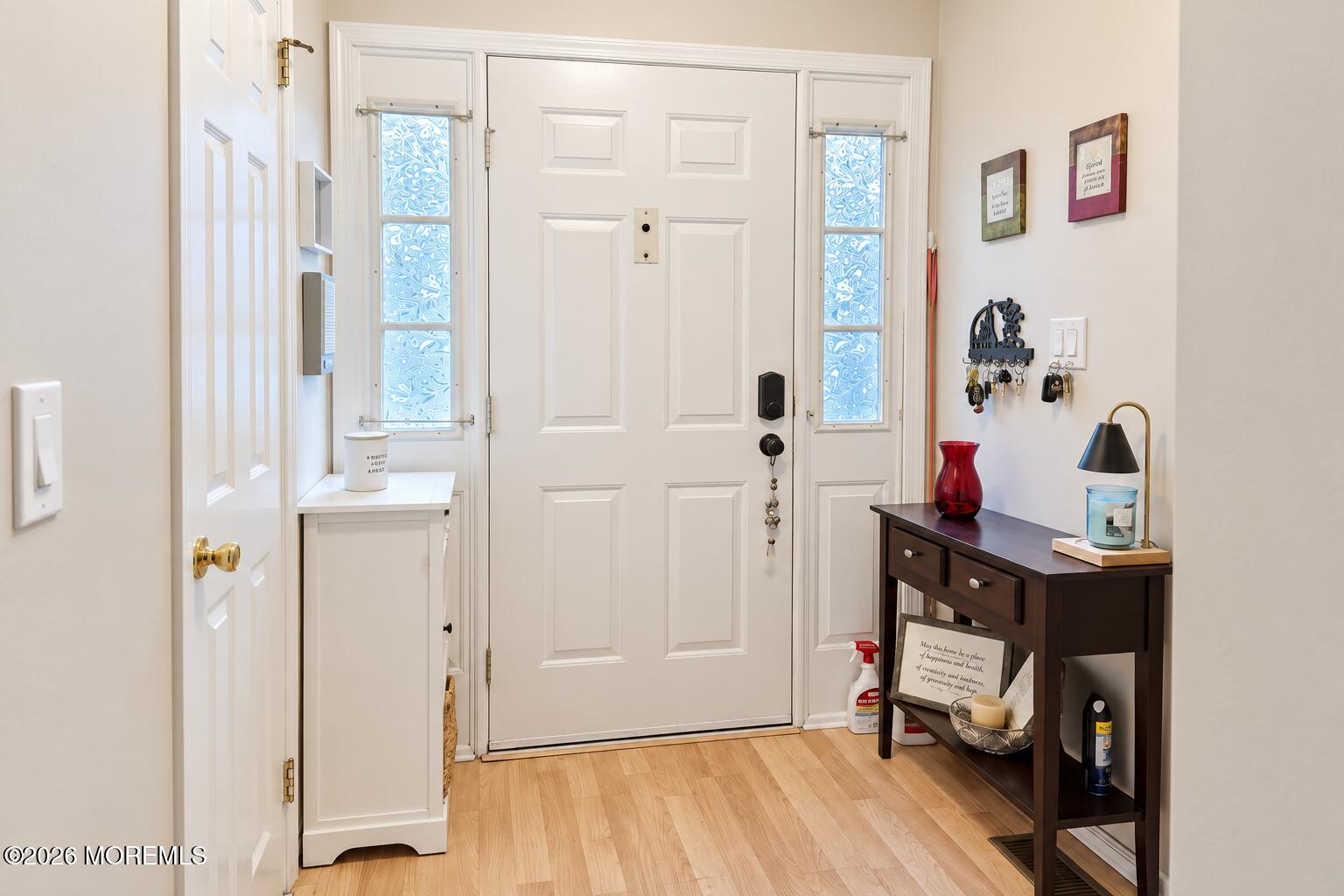 128 Dumbarton Hill Court Aberdeen NJ 07747