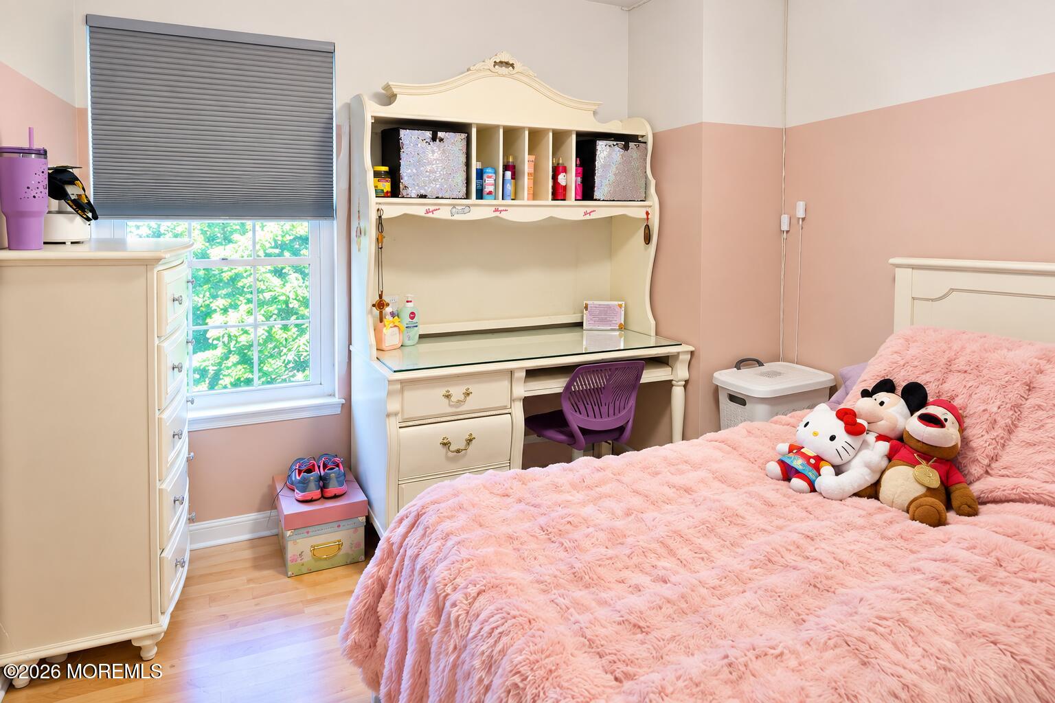 128 Dumbarton Hill Court Aberdeen NJ 07747