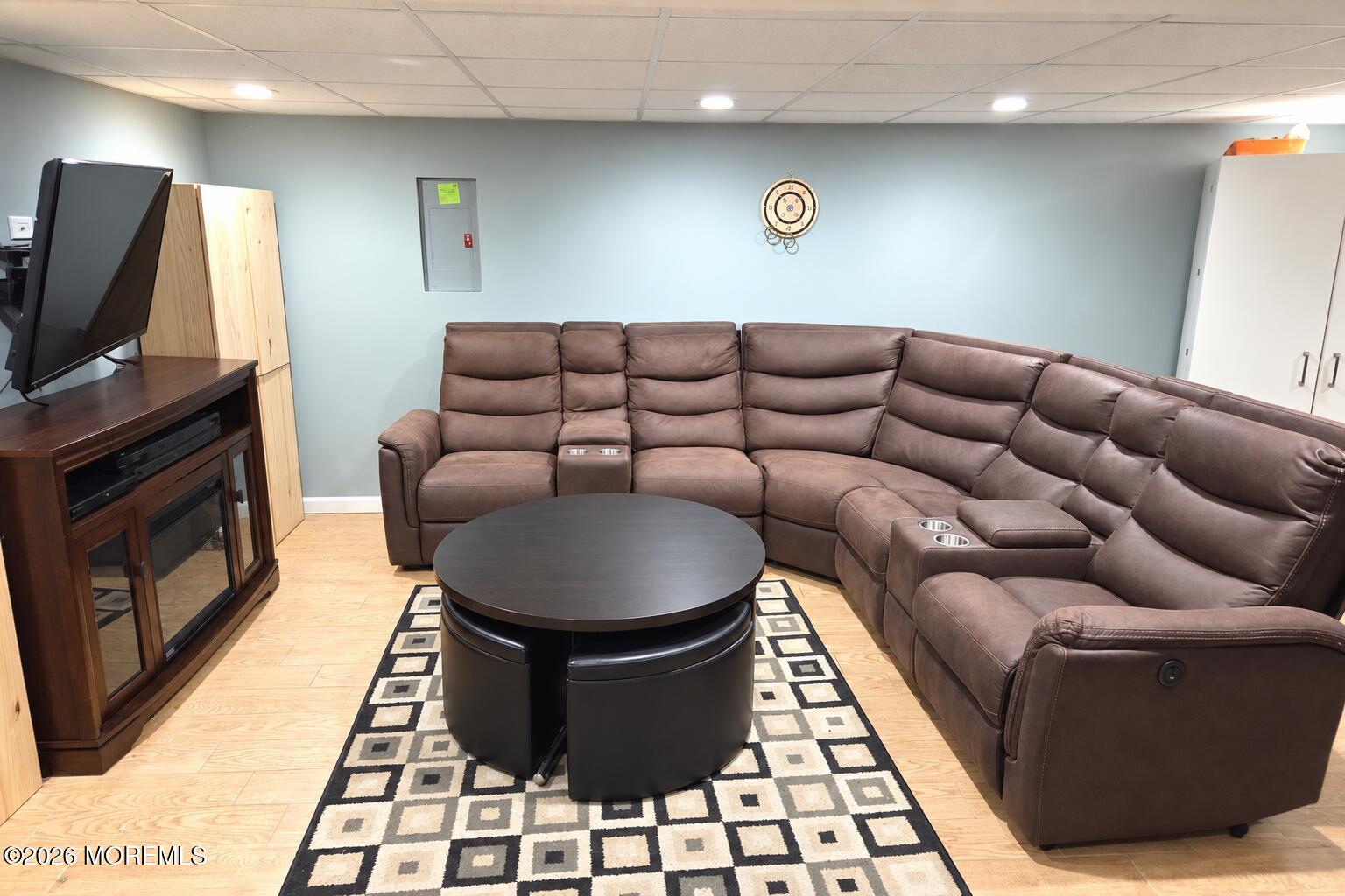 128 Dumbarton Hill Court Aberdeen NJ 07747
