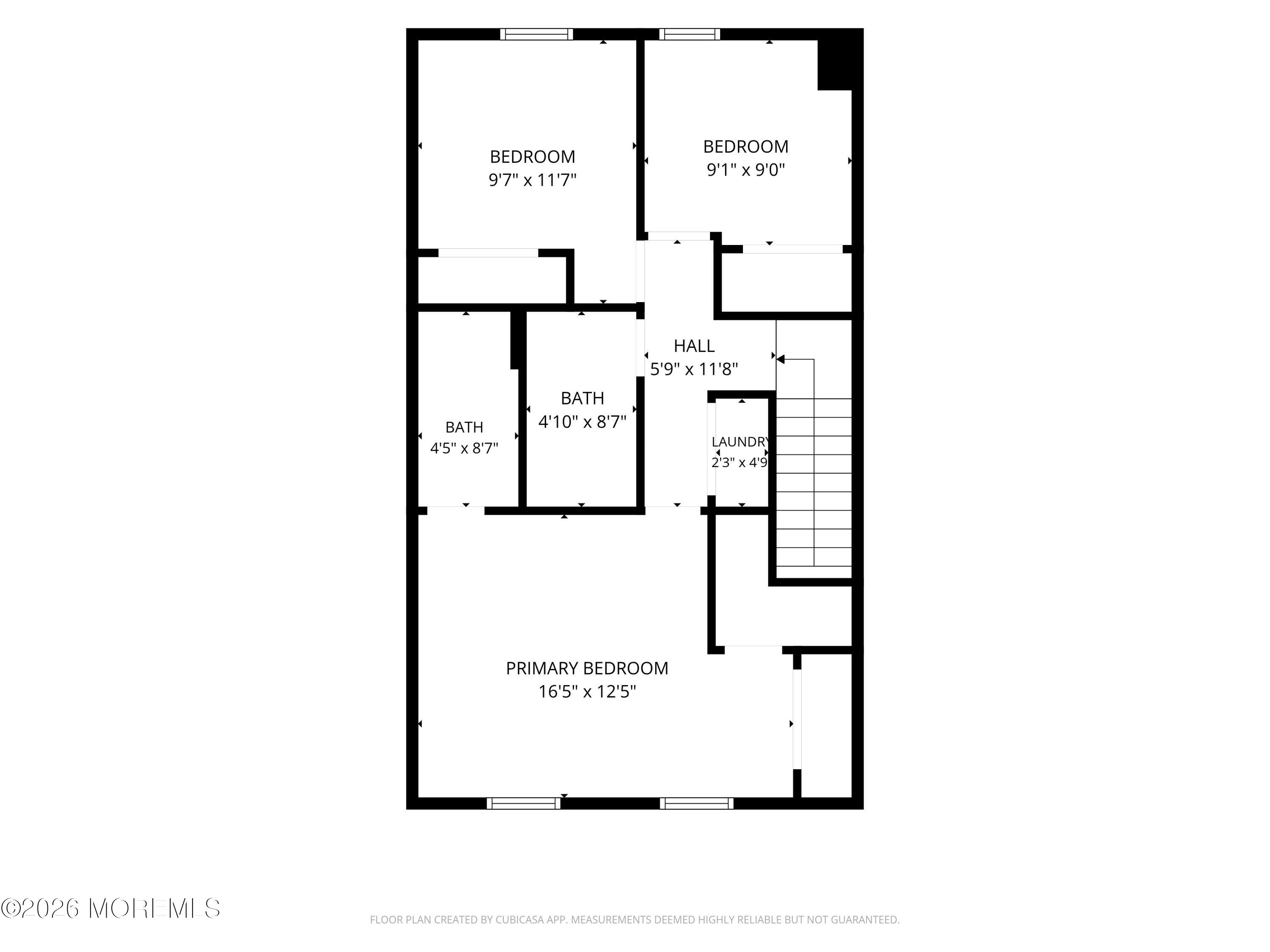 128 Dumbarton Hill Court Aberdeen NJ 07747