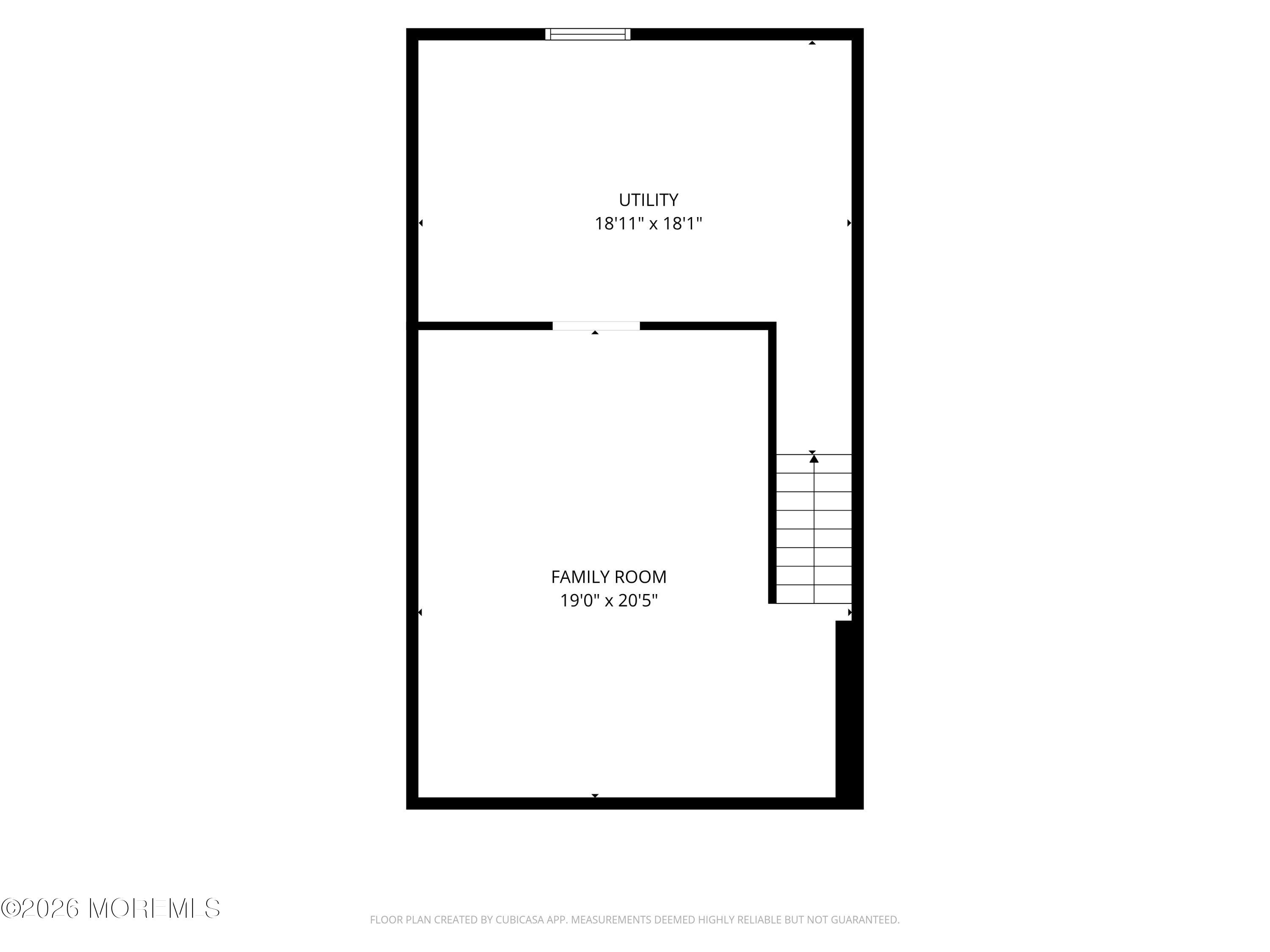 128 Dumbarton Hill Court Aberdeen NJ 07747