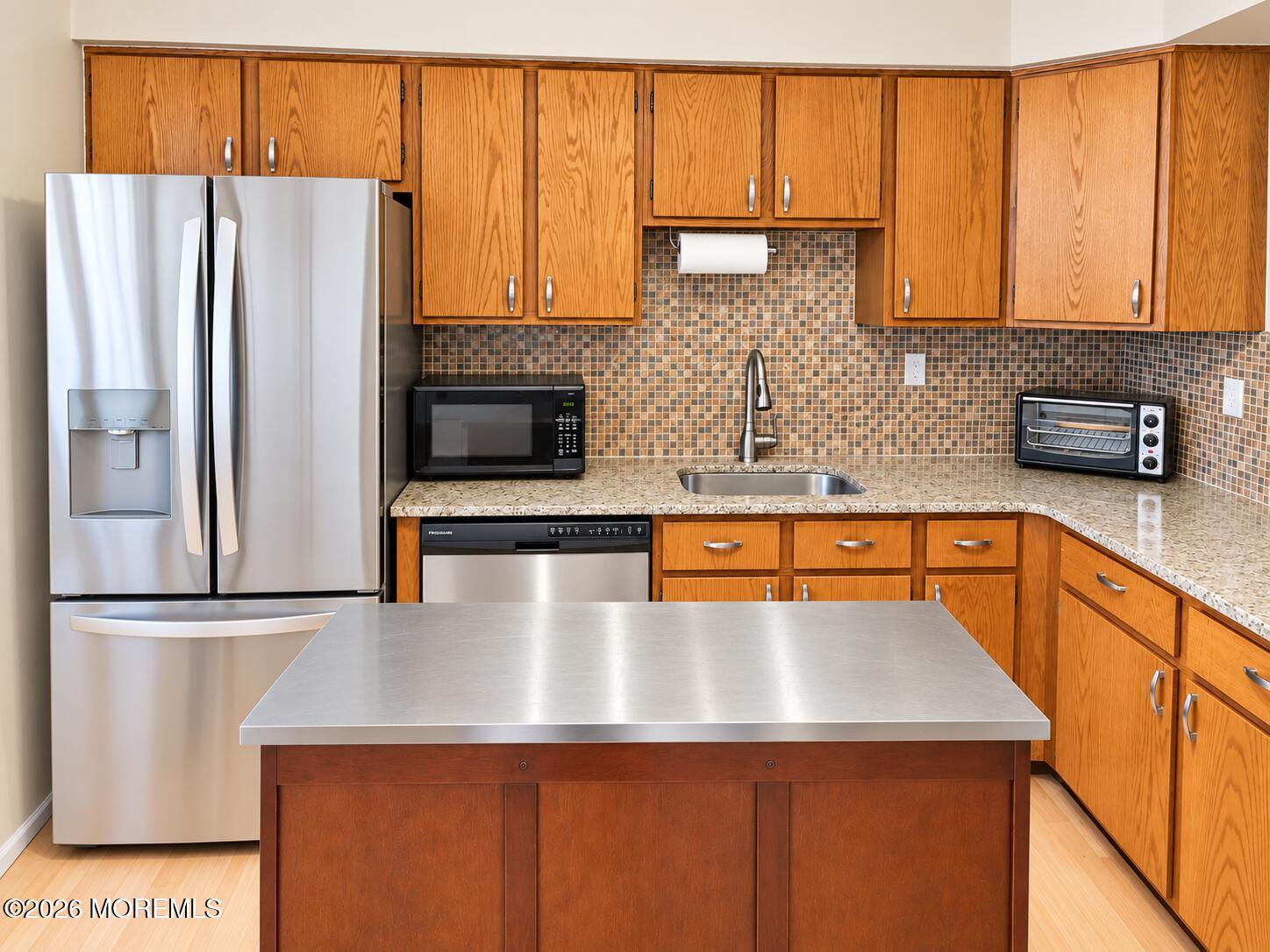 128 Dumbarton Hill Court Aberdeen NJ 07747