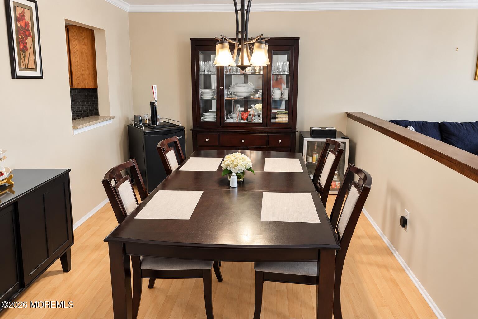 128 Dumbarton Hill Court Aberdeen NJ 07747