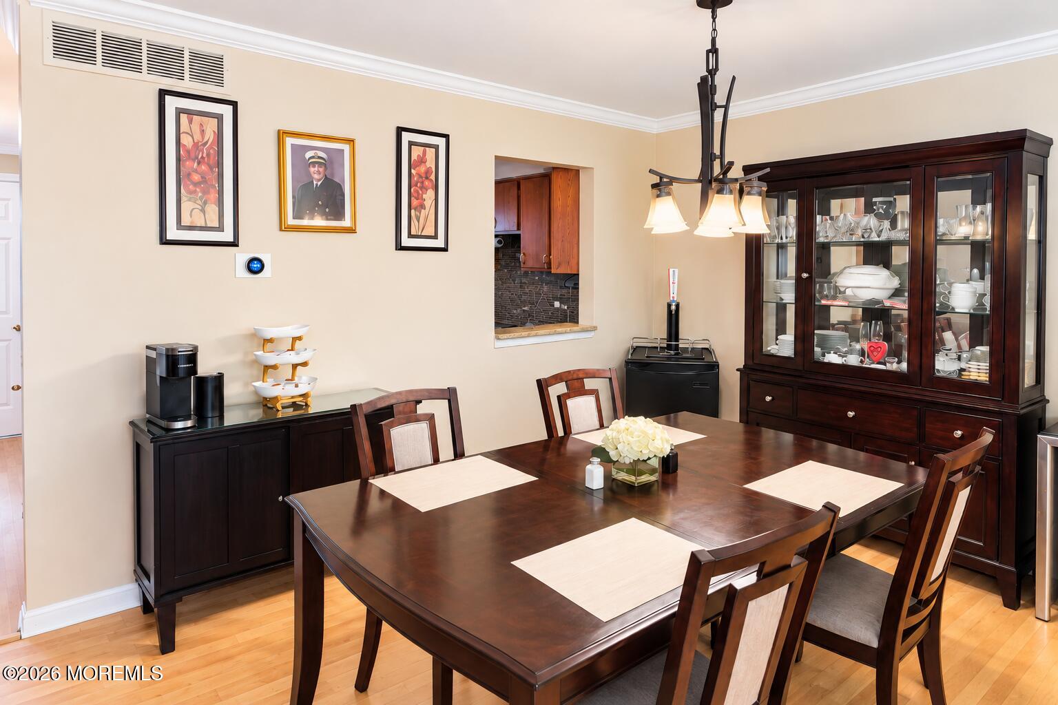 128 Dumbarton Hill Court Aberdeen NJ 07747
