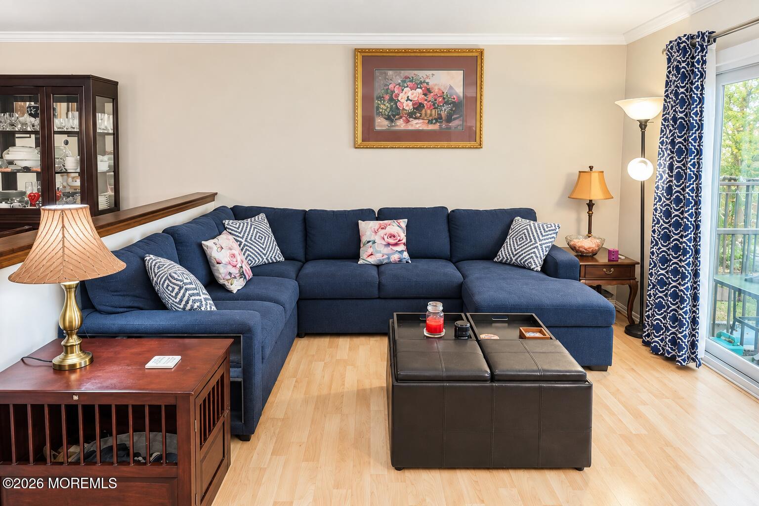 128 Dumbarton Hill Court Aberdeen NJ 07747